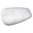 Particulate Filter 5N11, N95 (Pack of 10)