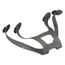 Head Harness 6897/37005 AAD,