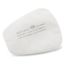 Particulate Filter 5P71/07194 AAD, P95 (Pack of 10)