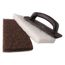 95 mm x 227 mm x 75 mm, Doodlebug Floor Edge Cleaning Kit 6473K