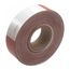 2" x 150 ft, Diamond Grade Conspicuity Markings 983-326, Red/White, 67535