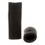 Motor Lead Pigtail Splice Kit 5301, 1 kV, 1-Hole Lug, 10-4 AWG (Feeder), 12-4 AWG (Motor Lead)