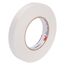 3/4" x 66' ft. 7 mil Thick Series 27, Electrical Tape (White)