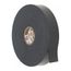 30 mil Thick Rubber Resin Adhesive, Electrical Tape