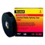 1-1/2" x 30' ft. 30 mil Black, Scotch Linerless Rubber Splicing Tape