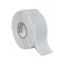 1" x 30' ft. 12 mil Thick, Series 70, Electrical Tape (Gray)