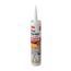 10.1 oz Cartridge Red Acrylic & Latex Caulk, 7000006383