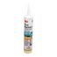 Gray, Fire Barrier Water Tight Sealant 3000WT, 10.1 fl oz Cartridge