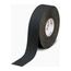 36" x 60' ft. 1.14 mil Thick, Plastic, Anti-Slip Surface, Light-Duty, 7000010796