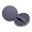 5" x 1", Stikit Disc Hand Pad 11063