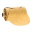 Stikit Gold Paper Disc Roll 216U, P320 A-weight, 5" x NH, Die 500X (Pack of 175), 7000028093