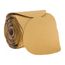 Stikit Gold Film Disc Roll 255L, P80, 5" x NH, Die 500X (Pack of 100)