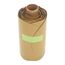 Stikit Paper Disc Roll 236U, 5" x NH P320 C-weight, Die 500X