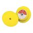 Hookit Disc Pad Holder 947, 7" x 1" x 5/8" 5/8"-11 Internal