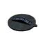 Disc Backing Pad Adhesive & PSA, 7000028359