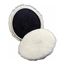 7", Finesse-it Natural Buffing Pad, 82531