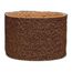 3-1/2" x 15-1/2", Scotch-Brite Surface Conditioning Scrim Backed Belt, SC-BS, A/O Coarse
