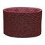 3-1/2" x 15-1/2" Long, Alum. Oxide Med Grade, Non-Woven, Series SC-BS Abrasive Belt