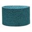 3-1/2" x 15-1/2" Long, Alum. Oxide Very Fine Grade, Non-Woven, Series SC-BS Abrasive Belt