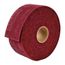 Alum. Oxide, 6" x 30' ft. Very Fine, Non-Woven Roll (Purple)