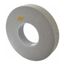 12" x 2" x 5", Scotch-Brite EXL Deburring Convolute Wheel, XL-WL, 8A Medium