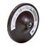 Disc Pad Holder 915, 5" x 1/8" x 3/8" M14-2.0 Internal