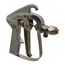 Cylinder Adhesive Applicator H, Reduced Output, Includes Cylinder Adhesive 4001 Spray Tip
