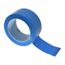 2" x 36 yd, Blue, Vinyl Tape 471, 5.2 mil