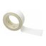 2" x 36 yd, White, Vinyl Tape 471, 5.2 mil