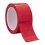 2" x 72 yd Long, 1.9 mil Thick 28 Lb/in Tensile Strength, Acrylic Adhesive, -60 To -29.2°F, Series 850, Polyester Film Tape