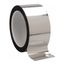 2" x 72 yd Long, 1.9 mil Thick 28 Lb/in Tensile Strength, Acrylic Adhesive, -60 To 300°F, Series 850, Polyester Film Tape