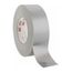 48 mm x 54.8 m, Silver, Heavy Duty Duct Tape 3939, 9.0 mil