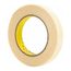 Film Tape 5423 3/4X 18YDS Uhmw Transparent Film Tape