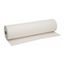 18" x 750 ft, White Masking Paper, 06539