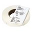 1" x 60 ft, White, Safety-Walk Slip-Resistant Fine Resilient Tapes & Treads 280