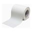 6" x 60 ft, White, Safety-Walk Slip-Resistant Fine Resilient Tapes & Treads 280