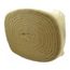 Chemical Sorbent Folded Spill Kit C-SKFL5/07175, 5 Gallons