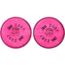 Organic Vapor Facepiece Filter (Pack of 2), 7000029657