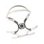 Plastic Facepiece Head Harness (Pack of 5)