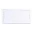1 Pack Cover Plate (Pack of 5), 7000029807