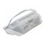 VFlex Particulate Respirator 9105S, N95, Small (Pack of 50)