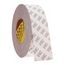 2" x 60 yd, Red, Double Coated Tape 469