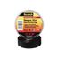 1" Wide 7 mil Thick Black Electrical Tape, 7000043003