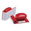 Stikit Sanding Block 45204, 3-1/4"