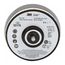 Adhesive & PSA 5/16-24 Thread, Male Thread, 7,500 Max RPM, Disc Backing Pad