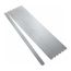 3/4" x 17", White, Safety-Walk Slip-Resistant Tub and Shower Strips 7705 (Pack of 50)