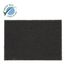 460 mm x 18", Black, High Productivity Floor Pads 7300 (Pack of 5)