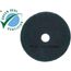 Blue Cleaner Pad 5300 24", 7000045908