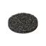 5" Dia Non-Woven Silicon Carbide Hook & Loop Disc, 7000046033