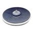 Disc Pad Holder 905, 5" x 1/4" 5/16-24 External